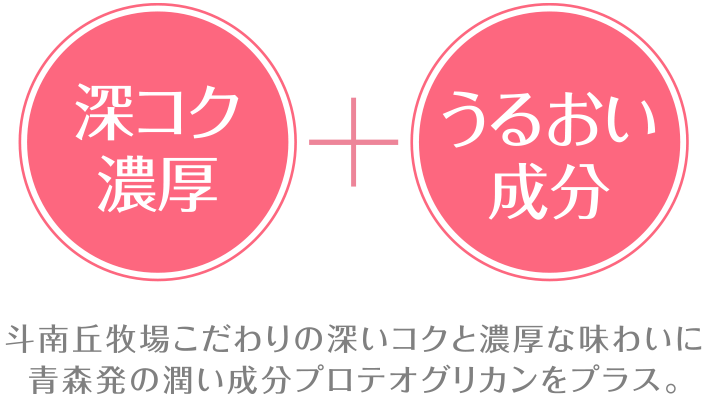 おいしい理由_図